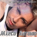 Marco Antonio - For You