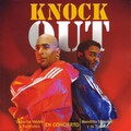 Knock Out