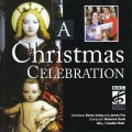 City of London Choir - Joy To The World