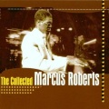 marcus roberts、ellis marsalis - The Jitterbug Waltz