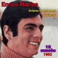 enrico macias - Va t'en