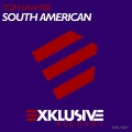 South American (Original Mix)