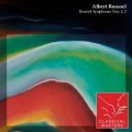 Marek Janowski - Symphony No. 2 In B-Flat Major, Op. 23 Iii Tres Lent