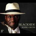 Mark Gross、cyrus chestnut - On the Backside