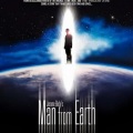 Mark Hinton Stewart - Opening Scene