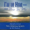 Siu Y Kao、Mark L. Carman - I'm In Him, He's In Me (Vietnamese)