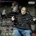 Mark Gaboda、RV - Make Stacks