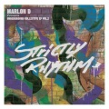 Marlon D - Deep Spiritual Journey