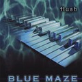 Mars Lasar - Hush