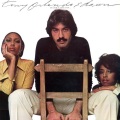 Tony Orlando & Dawn - He Don't Love You