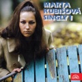 cole porter、Josef Vobruba、Taneční orchestr Čs. rozhlasu、Bohuslav Ondráček、ColePorter - Co znamená mít rád (What Is This Thing Called Love)