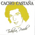 Cacho Castaña - Noche de brujerías