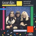 Sbor Pavla Kühna、Bob Dylan、Josef Vobruba、Orchestr Golden Kids - Tys bejval mámin hodnej syn