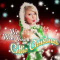 Claire Hamilton - God Rest Ye Merry Gentlemen