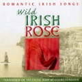 Claire Hamilton - The Mountains of Mourne