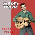 marty wilde - You´ve Got Love