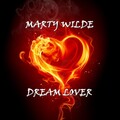 marty wilde、Orbison、Rollins - Down The Line