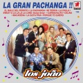 Los Joao - Macarena