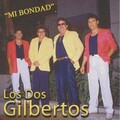 Mi Bondad