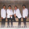 10th Anniversary