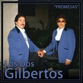 Promesas