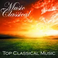Classical Music Songs - Pavane Pour Une Infante Defunte