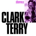 Clark Terry - Straigh