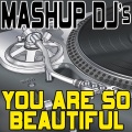Mashup DJ's - You Are So Beautiful (Re-Mix Tool)