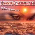 I Santo California - Gabbiano