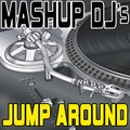 Mashup DJ's - Jump Around