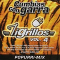 Los Tigrillos - Ven Belén