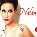 Nalan - Haklarım Saklı