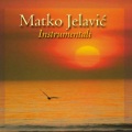 Matko Jelavić - Vitar šumi