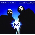 nalin - Talkin' About