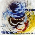 Torolf Mølgaard - Day By Day