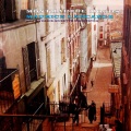 Maurice Larcange - Que Sera Sera