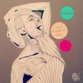 Ida Corr - Hold My Head up High