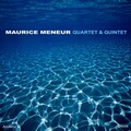 Maurice Meunier - Sweet Mau Mau