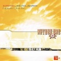 Nature One Inc. - Summer Sound System (Radio Edit)