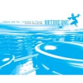 Nature One Inc. - Mission To Future (Original Mix)