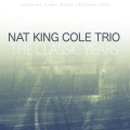 Nat King Cole Trio - Route 66