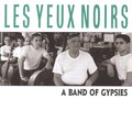 Les Yeux Noirs - danse des fleches