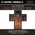 erich leinsdorf - Behold The Singing Children
