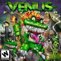Esham - Cyanogenis Glycoside