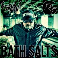 Esham - Bath Salts