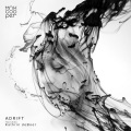 Max Cooper - Adrift