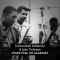 Cannonball Adderley、John Coltrane - Wabash