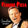 claudio villa - Casa mia