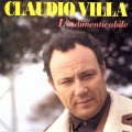 claudio villa - Canta Se La Vuoi Cantar
