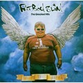 Fatboy Slim - Weapon Of Choice